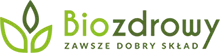 biozdrowy- kod kut7.jpg